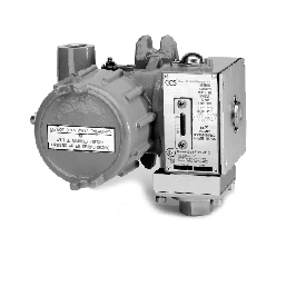 main_CCS6403GZE_ PE_VZE_Front.png